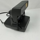 Picture 3 of 6