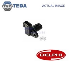 SS11353 CAMSHAFT POSITION SENSOR DELPHI NEW OE REPLACEMENT