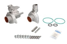 Fits WABCO 421 367 927 2 Repair Kit, manual transmission 421 367 927  ⭐UK Stock⭐