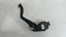 968184408003 pedale acceleratore per PEUGEOT 207 CONFORT 2007 1124391