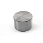 Polaris Valve Tappet, Graded 4.900, Genuine OEM Part 5138477-490, Qty 1