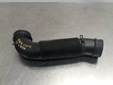 2Q0129618A rohr 935646 für SEAT IBIZA (KJ1) REFERENCE BUSINESS 2008