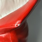 Bild 7 von 11