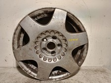 1C0601025A FELGE / R166.5JX16ET42 / 5308787 FÜR VOLKSWAGEN NEW BEETLE 9C1, 1C1