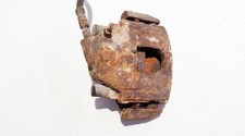  Bremssattel links vorne  Ford Puma DE780154-37