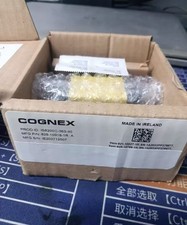 IS8200C-363-40 Industrial camera IS8200C-363-40 IS8200C-363-40 IS8200C-363-40