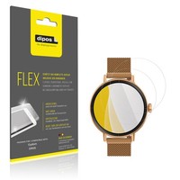 2X 3D Full Cover Schutzfolie FüR Gydom DR05 Panzerfolie Anti-Shock Display Folie