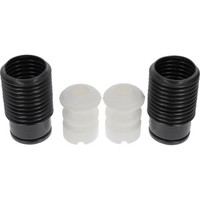 Monroe PK125 Staubschutzsatz StoßDäMpfer FüR BMW 5 E39