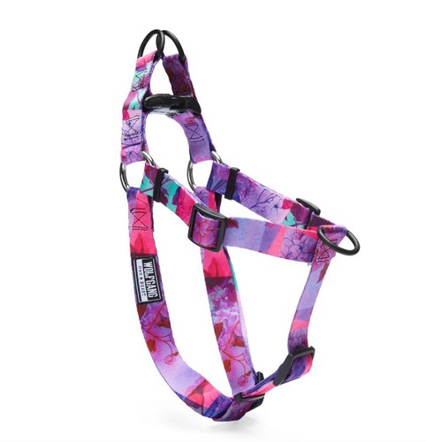 Arnés Wolfgang Daydream Venture para perros talla mediana - Imagen 1 de 4