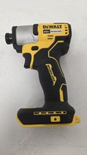 DEWALT WRENCH & DRIVER TOOL ONLY (P08026014)