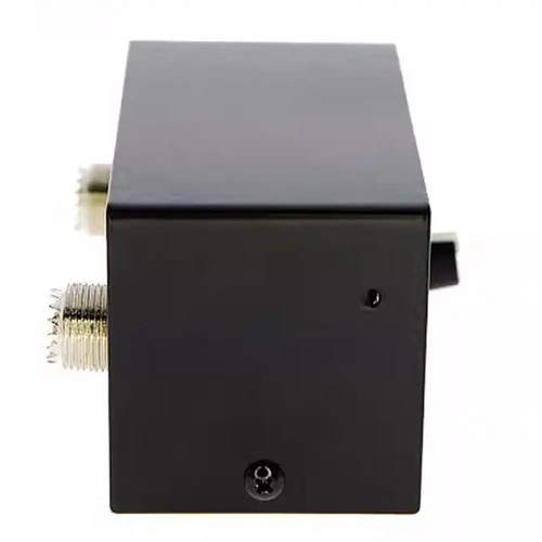 SURECOM SW-111 VSWR Power Meter 100 Watt for CB Radio And Antennas - Picture 6 of 6