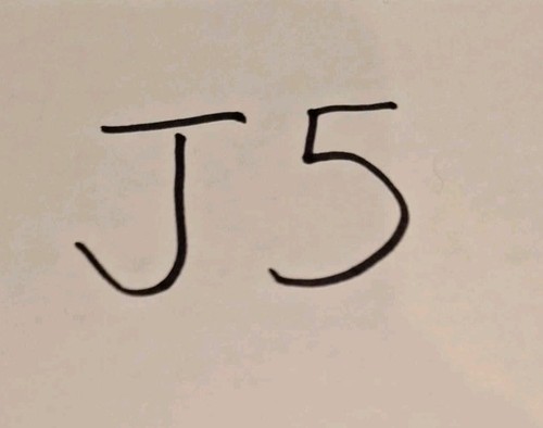 Dixxon Flannel Company Pearl Snap Hemd Herren The Midway Large blau kariert lesen - Bild 17 von 17