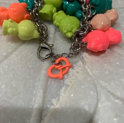 Hello Kitty x Onch Uhrwerk Sammlerarmband - Bild 4 von 7