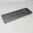 Picture 3 of 5