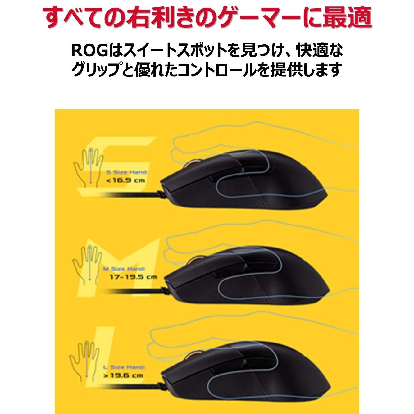 Photo 4/9