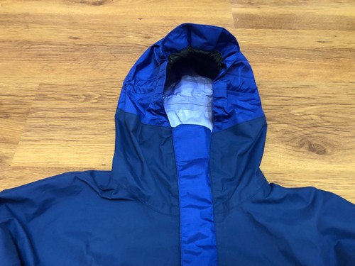 Patagonia hard shell jacket Size M - Picture 7 of 21