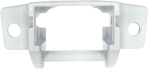 Soporte inferior de montaje de toldo para autocaravana SVC para Dometic A & E 8300 8500 8700 9000 - Imagen 10 de 26