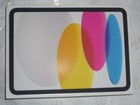 Apple iPad A3354 11-inch (A16) Silver 128GB, EMPTY BOX ONLY