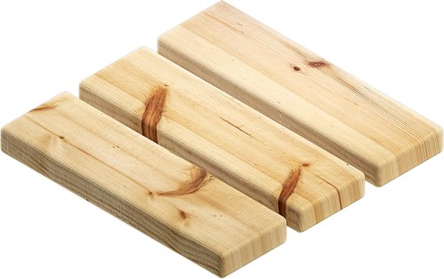 Bosch Professional Säbelsägeblatt Set S2345X Zubehör Holz Progressor Länge200mm - Bild 4 von 12