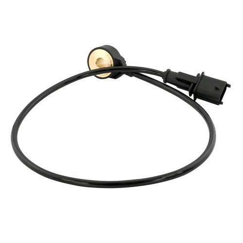 Detonation Knock Sensor for Sea-Doo Speedster 200 3000 cc 310 hp 4-Tec 2004-2006 - Picture 6 of 9