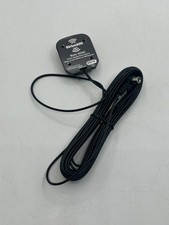 NEW Genuine Sirius XM NGVA3 Best Satellite Radio Antenna on the Market 