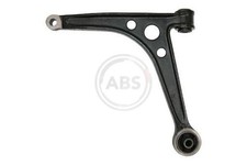 Querlenker Dreieckslenker A.B.S. 210224 für 7M9 FORD VW ALHAMBRA GALAXY 7M8 7V8