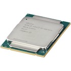 Intel E5-2687Wv3 3.1GHz/25/2133MHz 10Core 160W (SR1Y6)