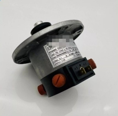  NEW RE.O444L1B0.06CA elevator speed measuring generator encoder KM276027
