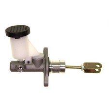 For Nissan Pathfinder & Maxima Sachs Clutch Master Cylinder DAC