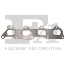 FA1 411-007 Abgaskrümmerdichtung für VW Golf IV Schrägheck (1J1) POLO (9N)