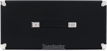 Ampeg V-4B 100 Watt Röhren Bass Head - Bild 7 von 7