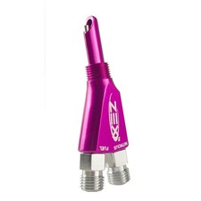Zex Nitrous Oxide Injector Nozzle 82025 Fogger Zex Nitrous Oxide Injector Nozzle 82025 Fogger