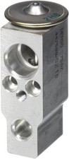 Denso 475-0510 Expansion Valve