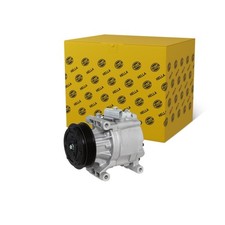 Klimakompressor AC50450