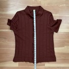 Bild 6 von 18