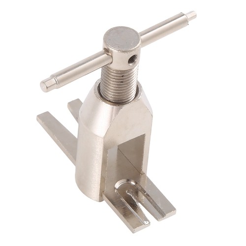 5X(Motorritzel-Abzieher DIY-Werkzeug Universal-Motorritzel-Abzieher-Entfern1876 - Bild 4 von 6
