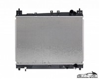 KüHler MotorküHler FüR Toyota Yaris Verso 99-05