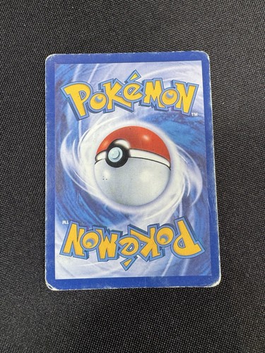 Krookodile EX XY25 XY Holo - Picture 2 of 2