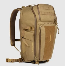 Grayl Transport EXP 30L Daypack - Coyote Brown NEW!
