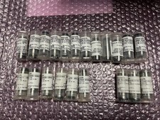 Rexroth R065826244 + R065810840 + R065826140 Lot of 42 Original Packaging