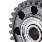 Afbeelding 24 van 24