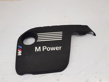 2014-2020 MK1 BMW 4 SERIES ENGINE COVER 3.0 PETROL S55B30T0 (S55B30A) 7846412