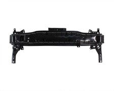 Stoßstange Verstärkung Träger Vorne für VW Passat B7 3C 36 Variant 365 10-15