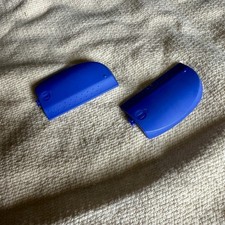 Replacement Battery Covers For VTech MobiGo 2...