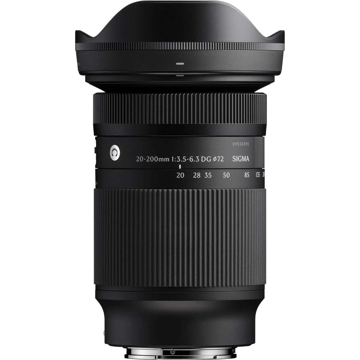 200mm Focal f/3.5 Camera Lenses for sale | eBay