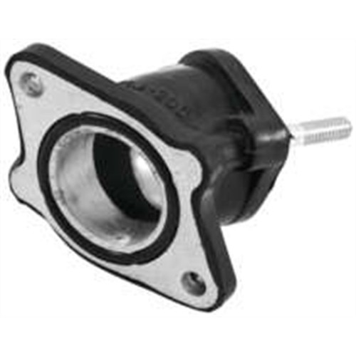 Colector de admisión exterior 30 mm motor vertical 05-0213 - Imagen 3 de 5