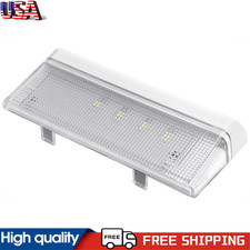 Whirlpool LED Replacement for Refrigerator WPW10515057  Warranty Included