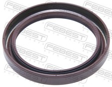 Fits FEBEST 95GBY-50640808R DRIVE GLAND FOR TOYOTA RAV4 ACA3,ALA3,GSA ⭐UK Stock⭐