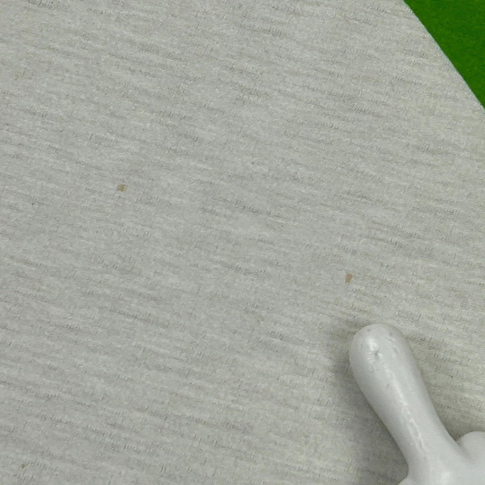 De Colección Swingster Kawasaki Polo Para Hombre XL Moto Wear Equipo Carreras Camisa Años 90 Hecho en EE. UU. Foto 3 de 4