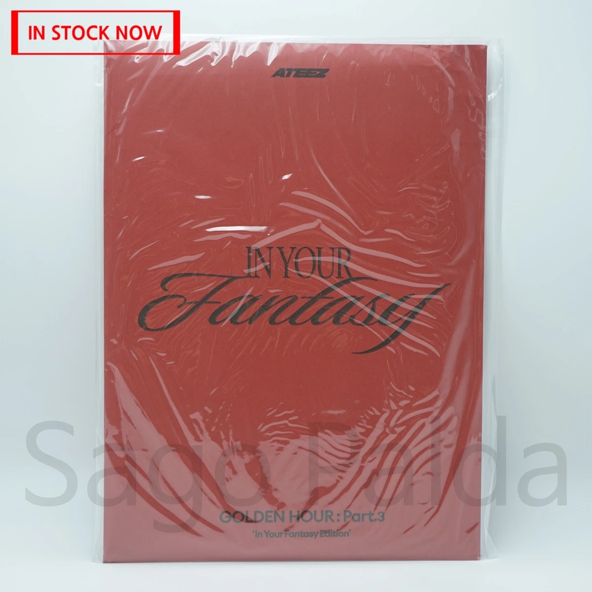 韩国专辑音乐CD | eBay